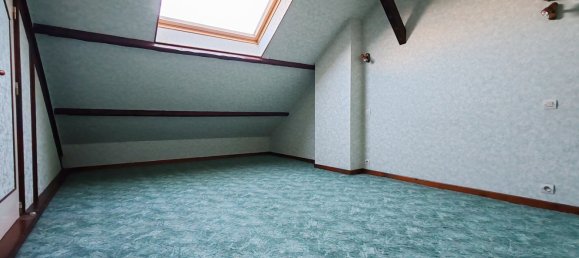 4 غرف نوم منزل في Compertrix, France رقم 153236 18