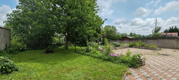 4 غرف نوم منزل في Compertrix, France رقم 153236 25