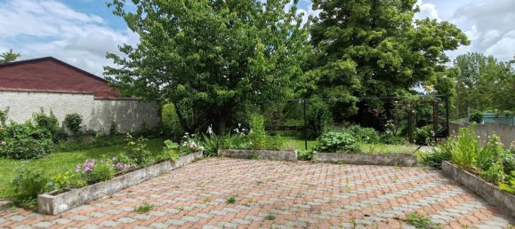 4 غرف نوم منزل في Compertrix, France رقم 153236 26