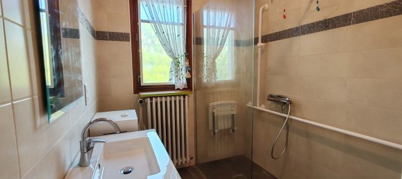 4 غرف نوم منزل في Compertrix, France رقم 153236 5