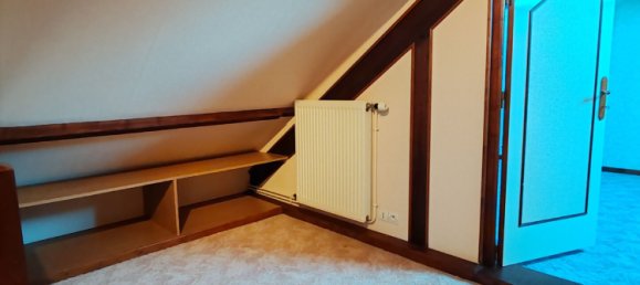 4 غرف نوم منزل في Compertrix, France رقم 153236 12