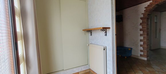 4 غرف نوم منزل في Compertrix, France رقم 153236 23