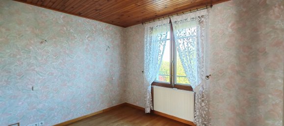 4 غرف نوم منزل في Compertrix, France رقم 153236 7