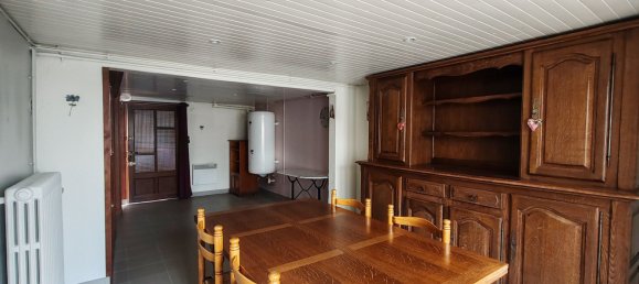 4 غرف نوم منزل في Compertrix, France رقم 153236 10