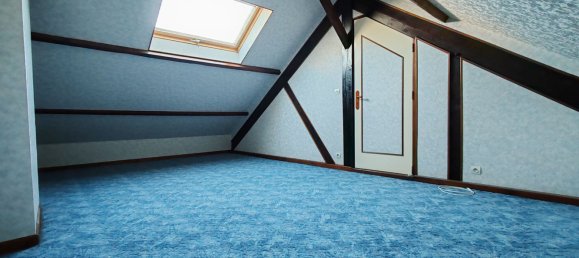 4 غرف نوم منزل في Compertrix, France رقم 153236 16