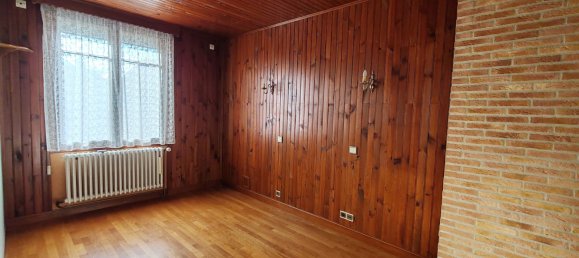 4 غرف نوم منزل في Compertrix, France رقم 153236 9