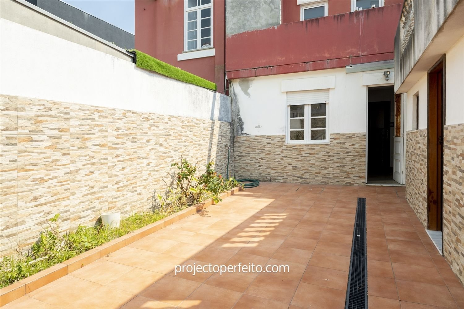 5 Schlafzimmer Haus in Esmoriz, Portugal, Nr. 217474