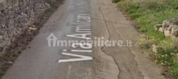 1 chambre Appartement à Statte, Italy No. 297933 9