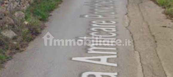 1 chambre Appartement à Statte, Italy No. 297933 7