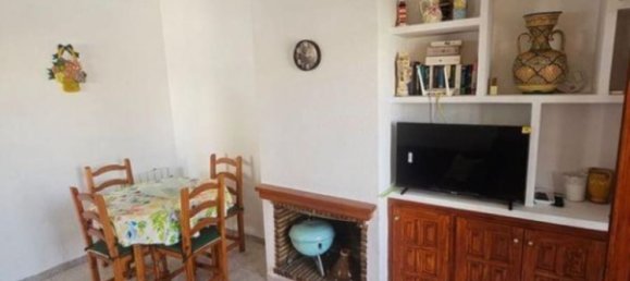 2 bedrooms House in Alicante, Spain No. 191282 2