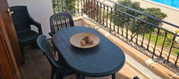 2 bedrooms House in Alicante, Spain No. 191282 7