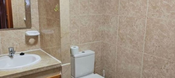 2 bedrooms House in Alicante, Spain No. 191282 6