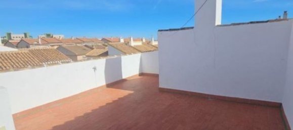 2 bedrooms House in Alicante, Spain No. 191282 8