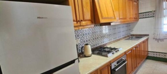 2 bedrooms House in Alicante, Spain No. 191282 3