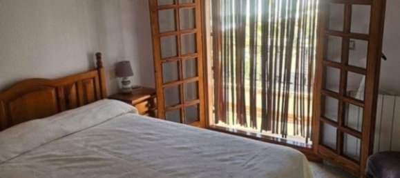 2 bedrooms House in Alicante, Spain No. 191282 4