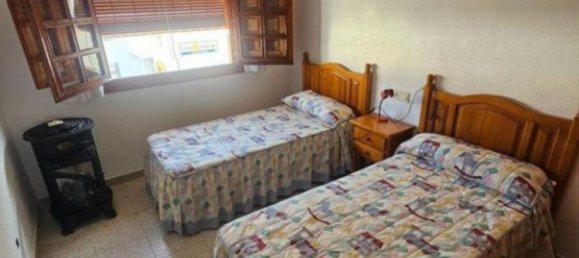 2 bedrooms House in Alicante, Spain No. 191282 5