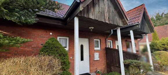 2-salle Maison de ville à Ostholstein, Germany No. 80762 8