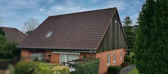 2-salle Maison de ville à Ostholstein, Germany No. 80762 9