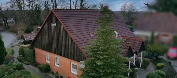 2-salle Maison de ville à Ostholstein, Germany No. 80762 10