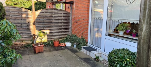 2-salle Maison de ville à Ostholstein, Germany No. 80762 11