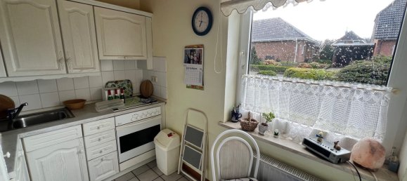 2-salle Maison de ville à Ostholstein, Germany No. 80762 4