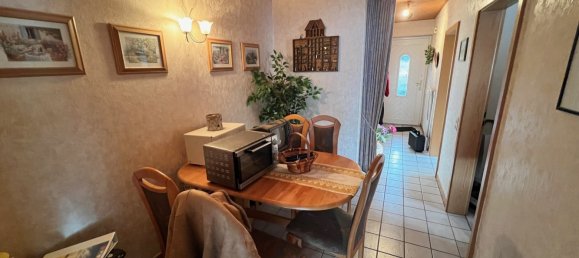 2-salle Maison de ville à Ostholstein, Germany No. 80762 6