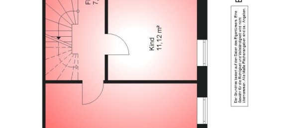 2-salle Maison de ville à Ostholstein, Germany No. 80762 13