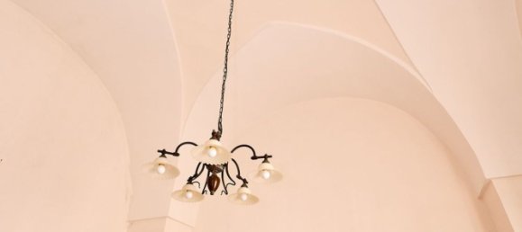 3 Schlafzimmer Haus in Parabita, Italy, Nr. 380404 20