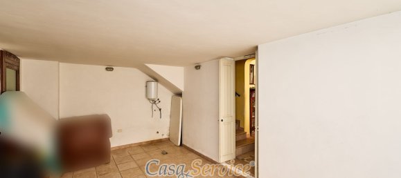 3 Schlafzimmer Haus in Parabita, Italy, Nr. 380404 5