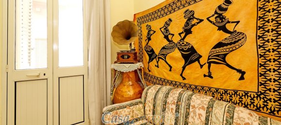 3 Schlafzimmer Haus in Parabita, Italy, Nr. 380404 14