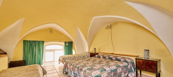 3 Schlafzimmer Haus in Parabita, Italy, Nr. 380404 7