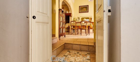 3 Schlafzimmer Haus in Parabita, Italy, Nr. 380404 11