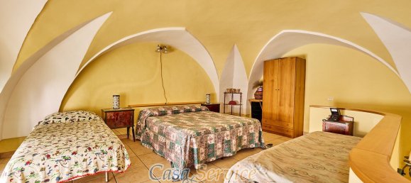 3 Schlafzimmer Haus in Parabita, Italy, Nr. 380404 9