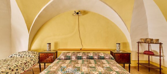 3 Schlafzimmer Haus in Parabita, Italy, Nr. 380404 10