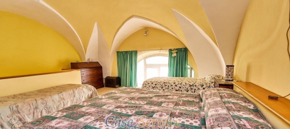 3 Schlafzimmer Haus in Parabita, Italy, Nr. 380404 8