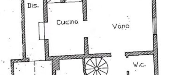 3 Schlafzimmer Haus in Parabita, Italy, Nr. 380404 30