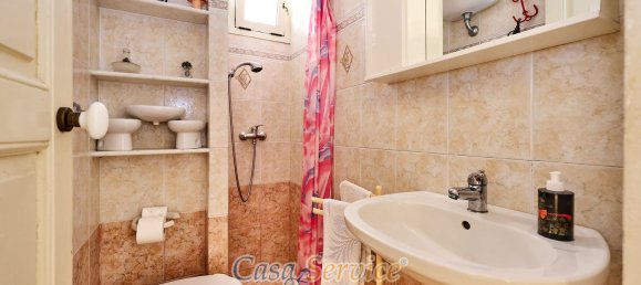 3 Schlafzimmer Haus in Parabita, Italy, Nr. 380404 3