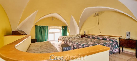 3 Schlafzimmer Haus in Parabita, Italy, Nr. 380404 6