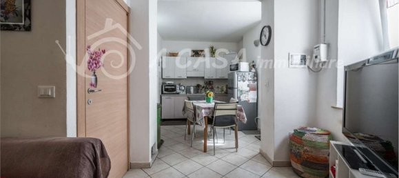 3 Schlafzimmer Haus in Medesano, Italy, Nr. 380381 17