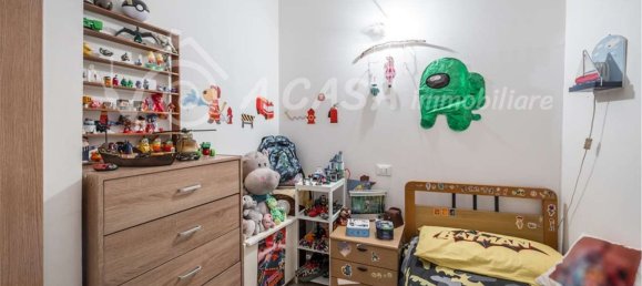 3 Schlafzimmer Haus in Medesano, Italy, Nr. 380381 11