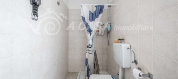 3 Schlafzimmer Haus in Medesano, Italy, Nr. 380381 13