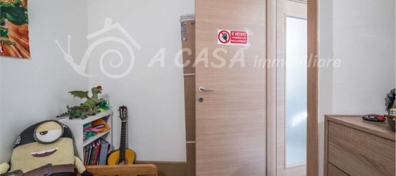 3 Schlafzimmer Haus in Medesano, Italy, Nr. 380381 12