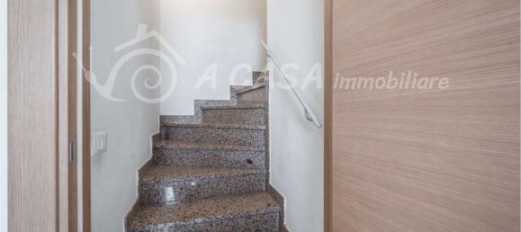 3 Schlafzimmer Haus in Medesano, Italy, Nr. 380381 5