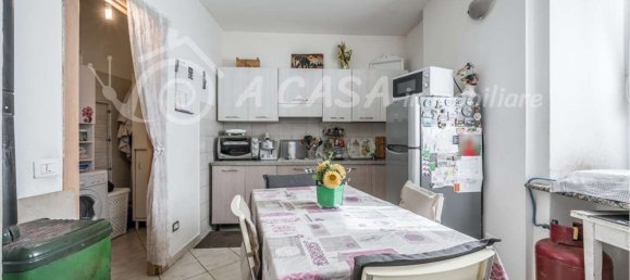 3 Schlafzimmer Haus in Medesano, Italy, Nr. 380381 19