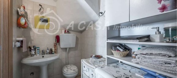 3 Schlafzimmer Haus in Medesano, Italy, Nr. 380381 4