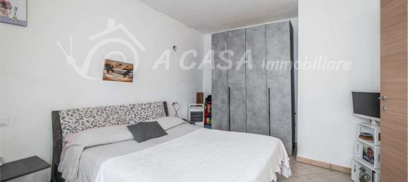 3 Schlafzimmer Haus in Medesano, Italy, Nr. 380381 7
