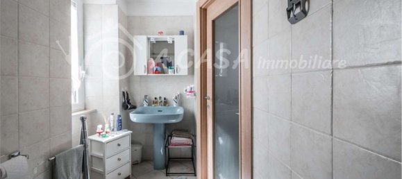 3 Schlafzimmer Haus in Medesano, Italy, Nr. 380381 14