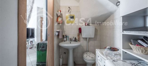 3 Schlafzimmer Haus in Medesano, Italy, Nr. 380381 3