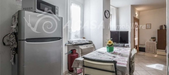 3 Schlafzimmer Haus in Medesano, Italy, Nr. 380381 2