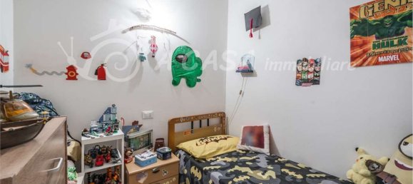 3 Schlafzimmer Haus in Medesano, Italy, Nr. 380381 10